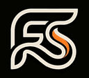 FluentScroll